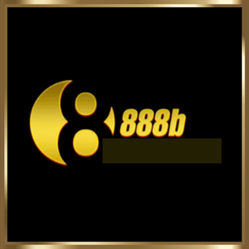 888B – NỀN TẢNG GIẢI TRÍ CÁ CƯỢC TOÀN DIỆN VÀ UY TÍN SỐ 1